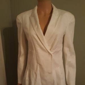 HUGO 🎉🎆Host Pick🎉🎆 HUGO BOSS BLAZER JACKET